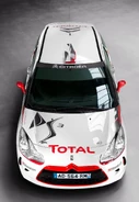 Citroen-DS3-Rally-Car-3