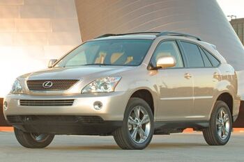 Lx2005rx400h811423m