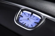 2011-Chrysler-300-17
