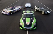 Jaguar-Le-Mans-1
