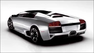 Lamboroadster3
