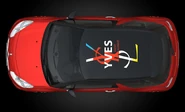 Citroen-DS3-YSL-9985