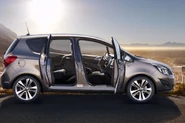 2011-Opel-Meriva-16