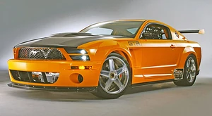 Mustang-GT-R-Concept
