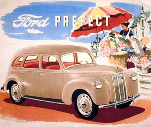 Prefect-1949-1