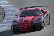 2010-Dodge-Viper-ACR-2