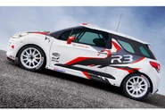 Citroen-DS3-Rally-Car-2