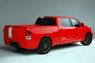 TOYOTA-tUNDRA-dUCATI 3