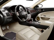 Xkr port press 1280 36