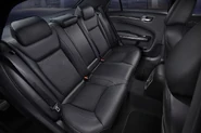 2011-Chrysler-300-18