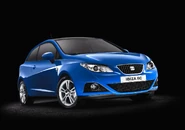 Seatnewibiza front