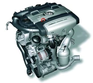 Golf-plus-tsi2