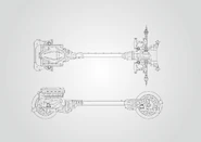 41-lexus-lfa-press