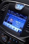 2011-Chrysler-300-3