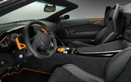 MurcieLP650-4Interno-1280