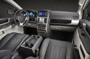 Chrysler-Grand-Voyager-6