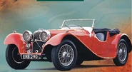 SS100