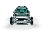 2006-Land-Rover-LAND e-front-1600x1200