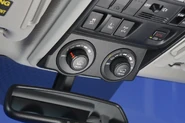 67-2010-4runner-trail