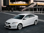 Mondeo02