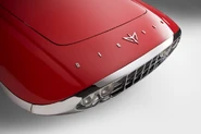 004 chryslerdiablo57