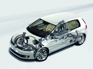 VW-Golf-VI-1