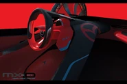 Mazda 08