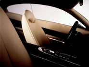 Jaguar-r-coupe-4