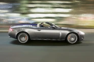 Xkr port press 1280 27