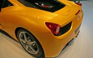 Ferrari-458-italia-taillight