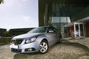 Daewoo-Lacetti-2009-38