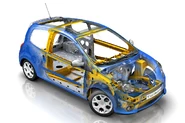 Carscoop TwingoII 25