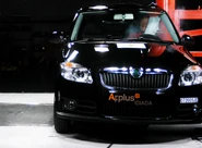 SKODA-Fabia Pole-reduced