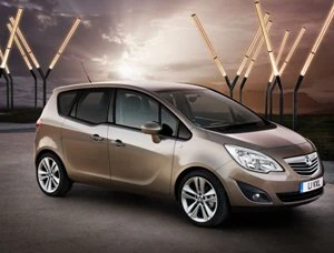 2010-Vauxhall-Meriva-1small