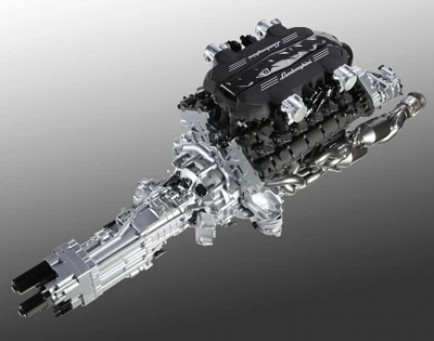 201011lamborghini-all-new-700hp-65small
