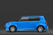 Scion-xB-RS-3