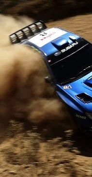 Impreza-wrcsmall