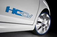 Fccv hi 004