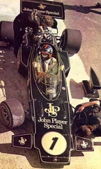1972a