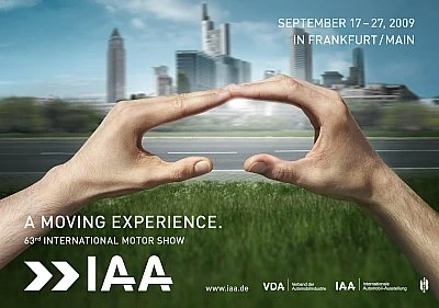 New IAA-1