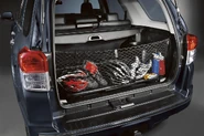 2010-toyota-4runner-large 6