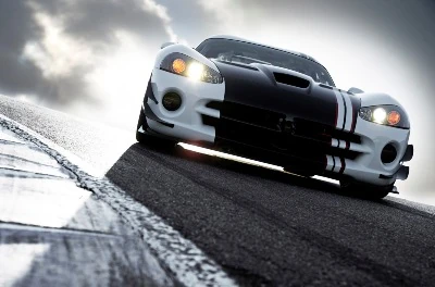 05-viper-acr-x-presssmall