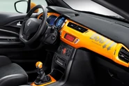 Citroen-DS3-Racing-13