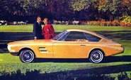 1963FORDALLEGROFBCOUPE