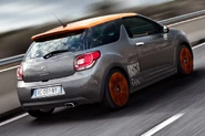 Citroen-DS3-Racing-12