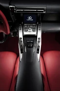 24-lexus-lfa-press