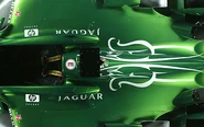 Jaguar r4 08