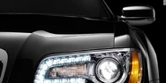2012-Chrysler-300-10
