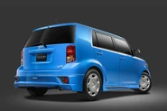 Scion-xB-RS-2