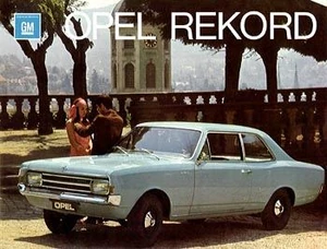 Oprekc-a